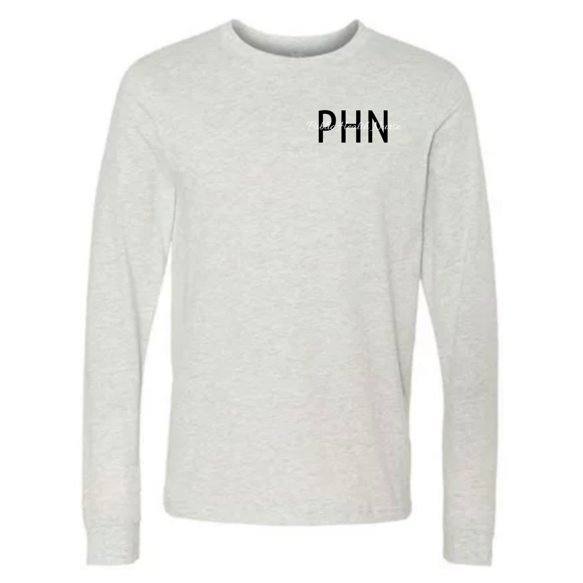 PHN Long Sleeve