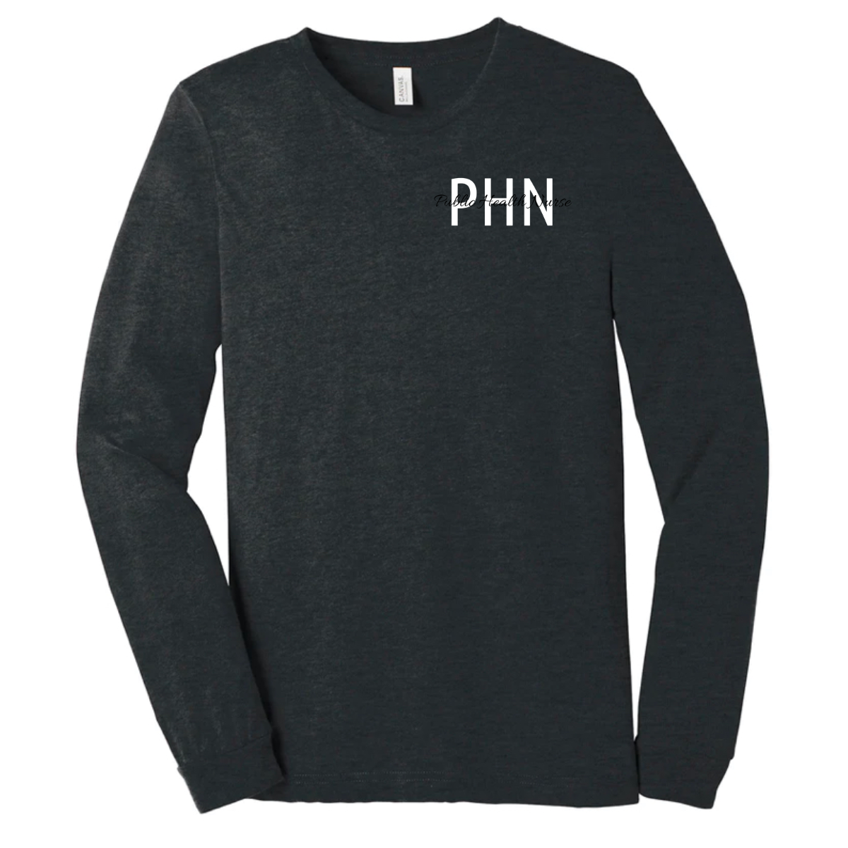 PHN Long Sleeve
