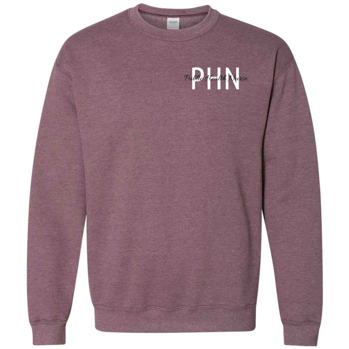 PHN Crewneck