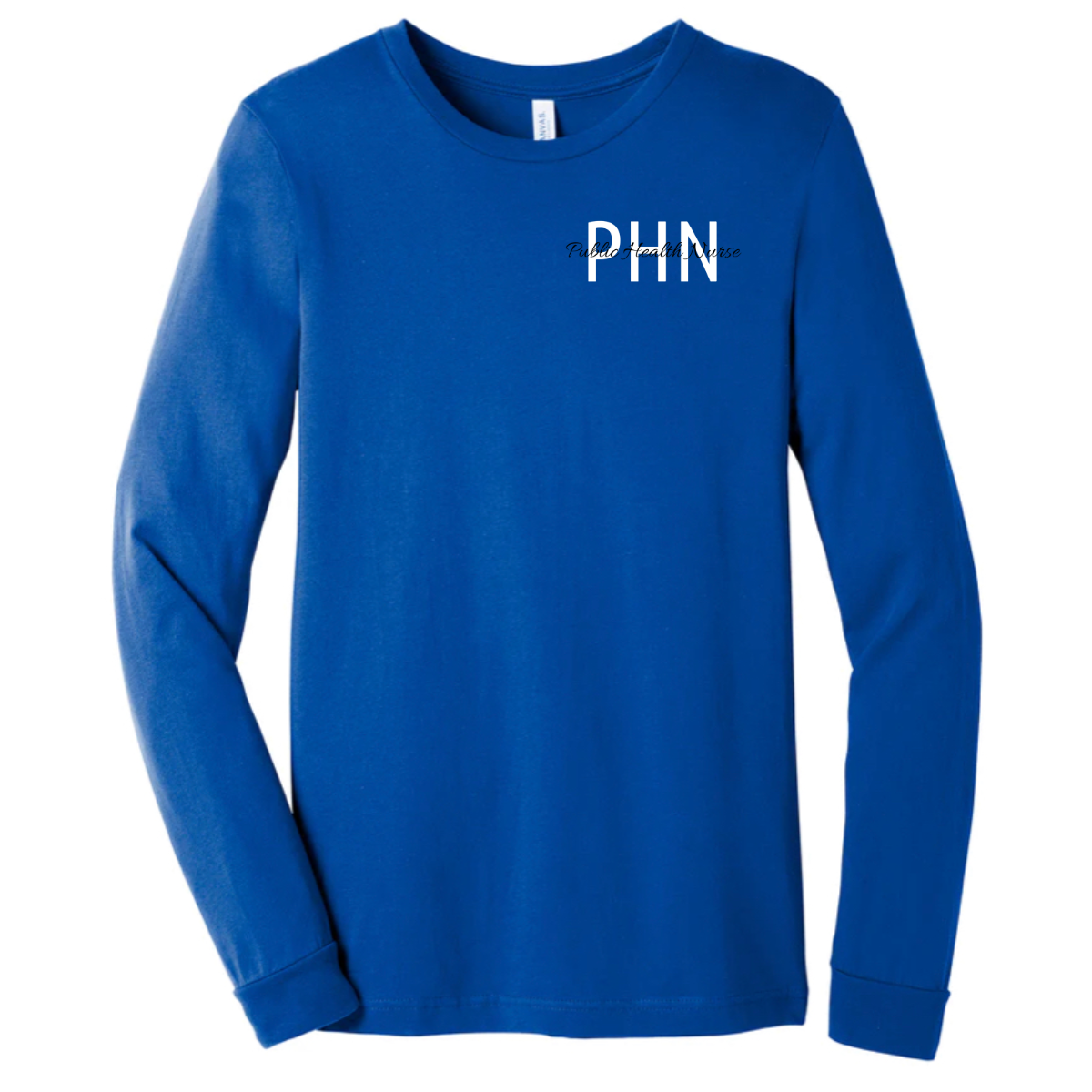 PHN Long Sleeve