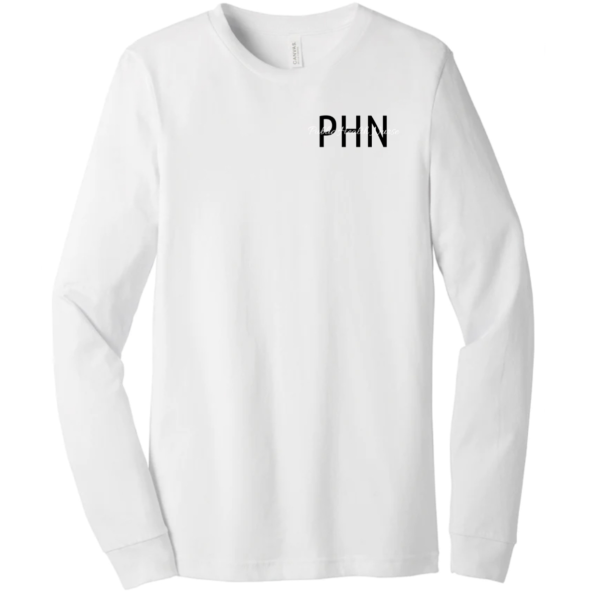 PHN Long Sleeve