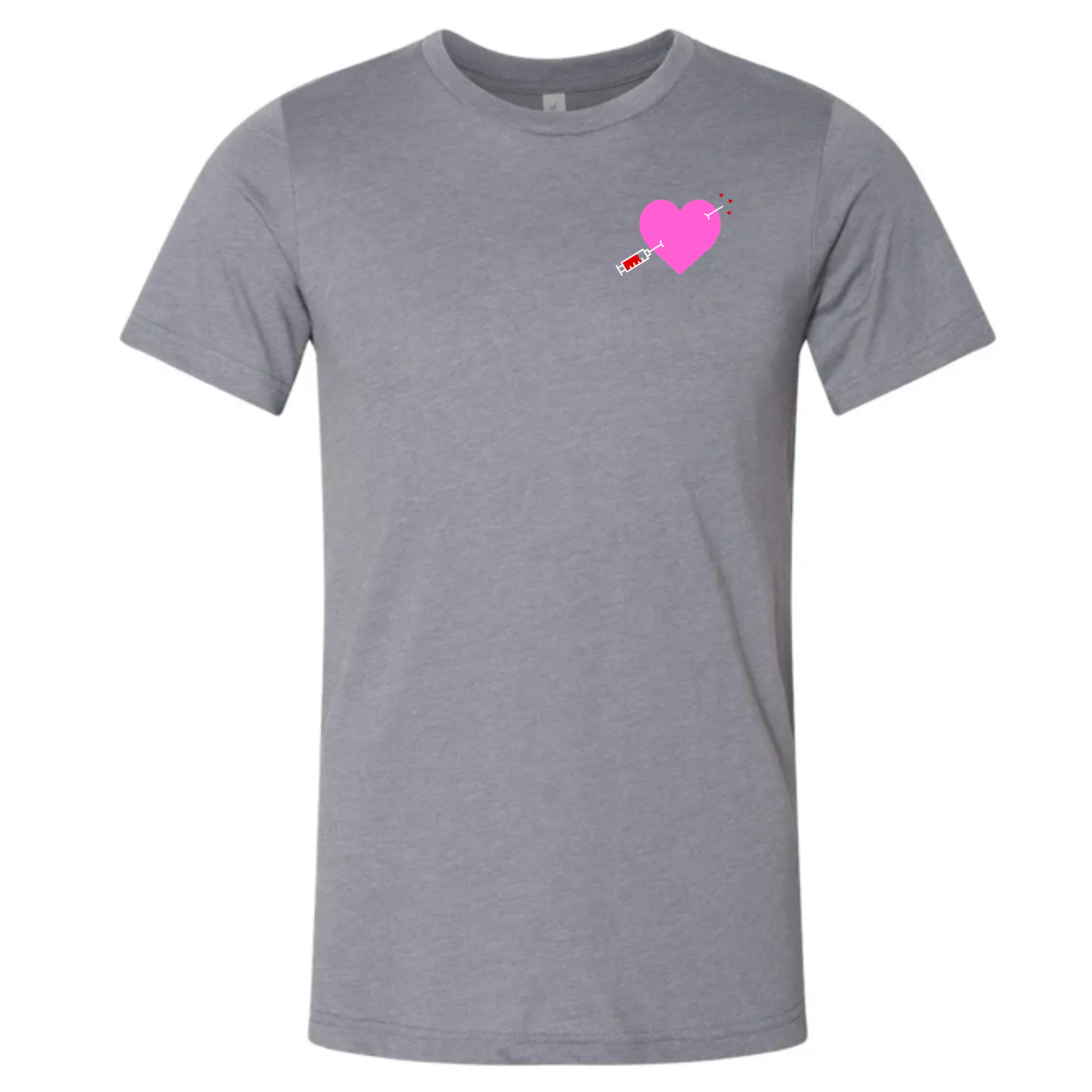 Cupid’s Shot T-Shirt