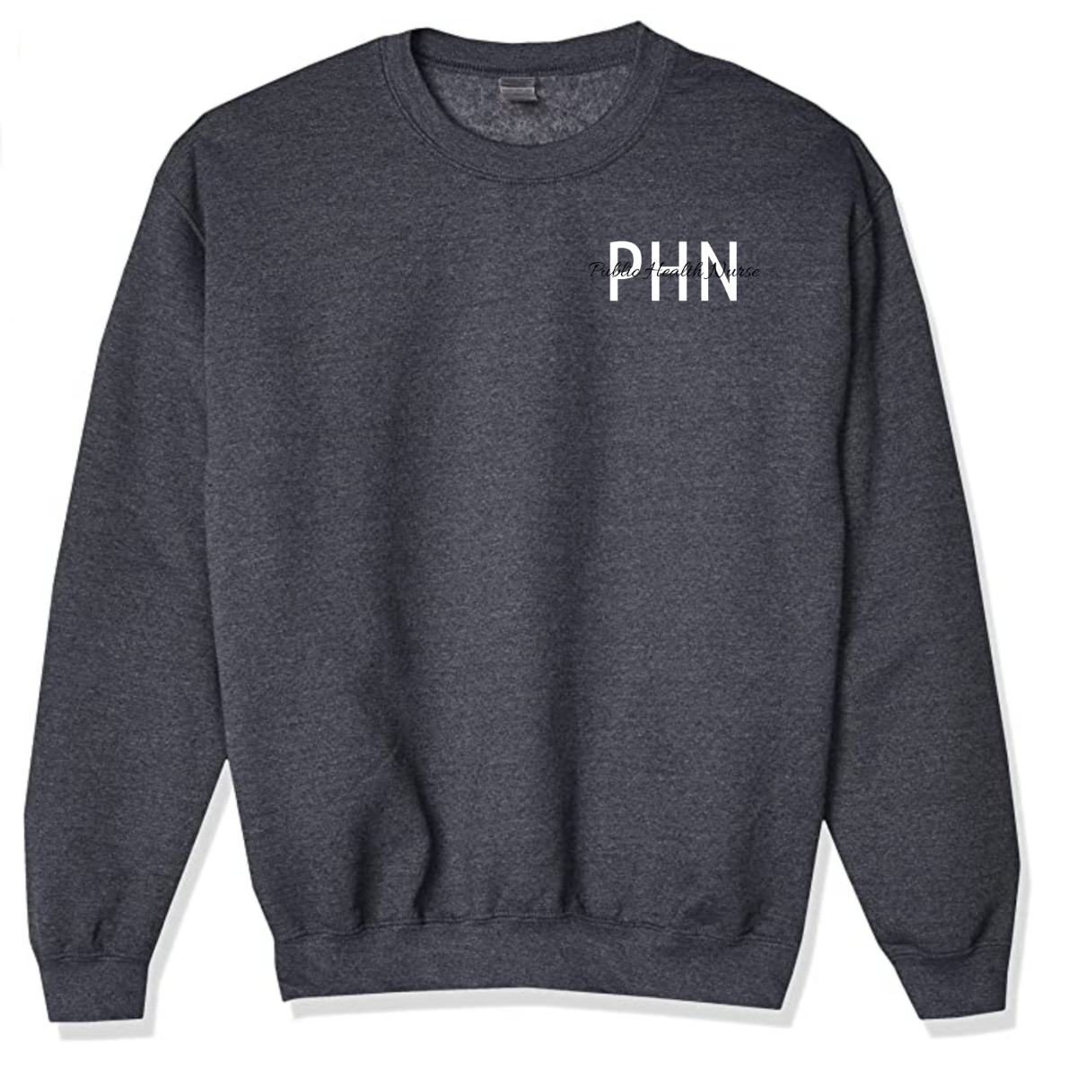 PHN Crewneck