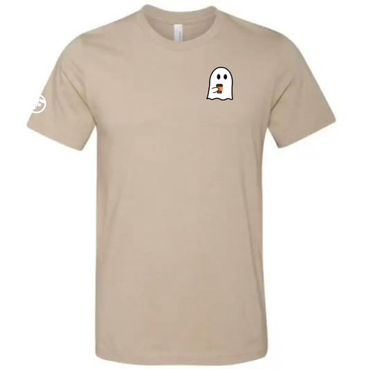 PSL Ghost T-Shirt