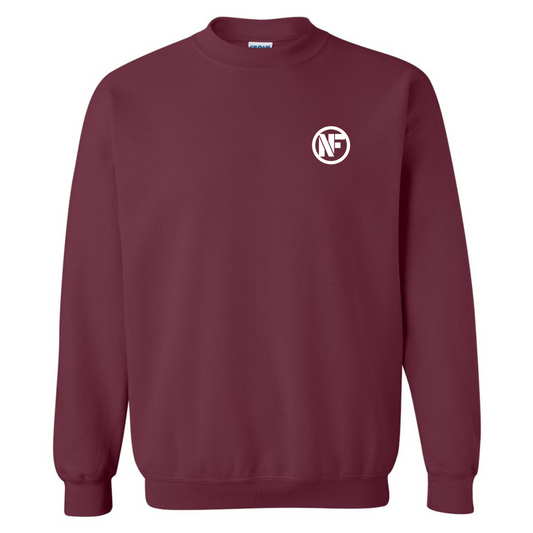 NF Apparel – nursefitprn