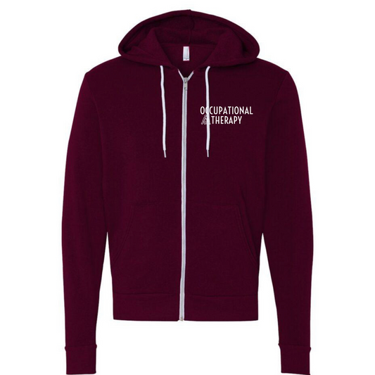 Occupational Therapy nursefitprn